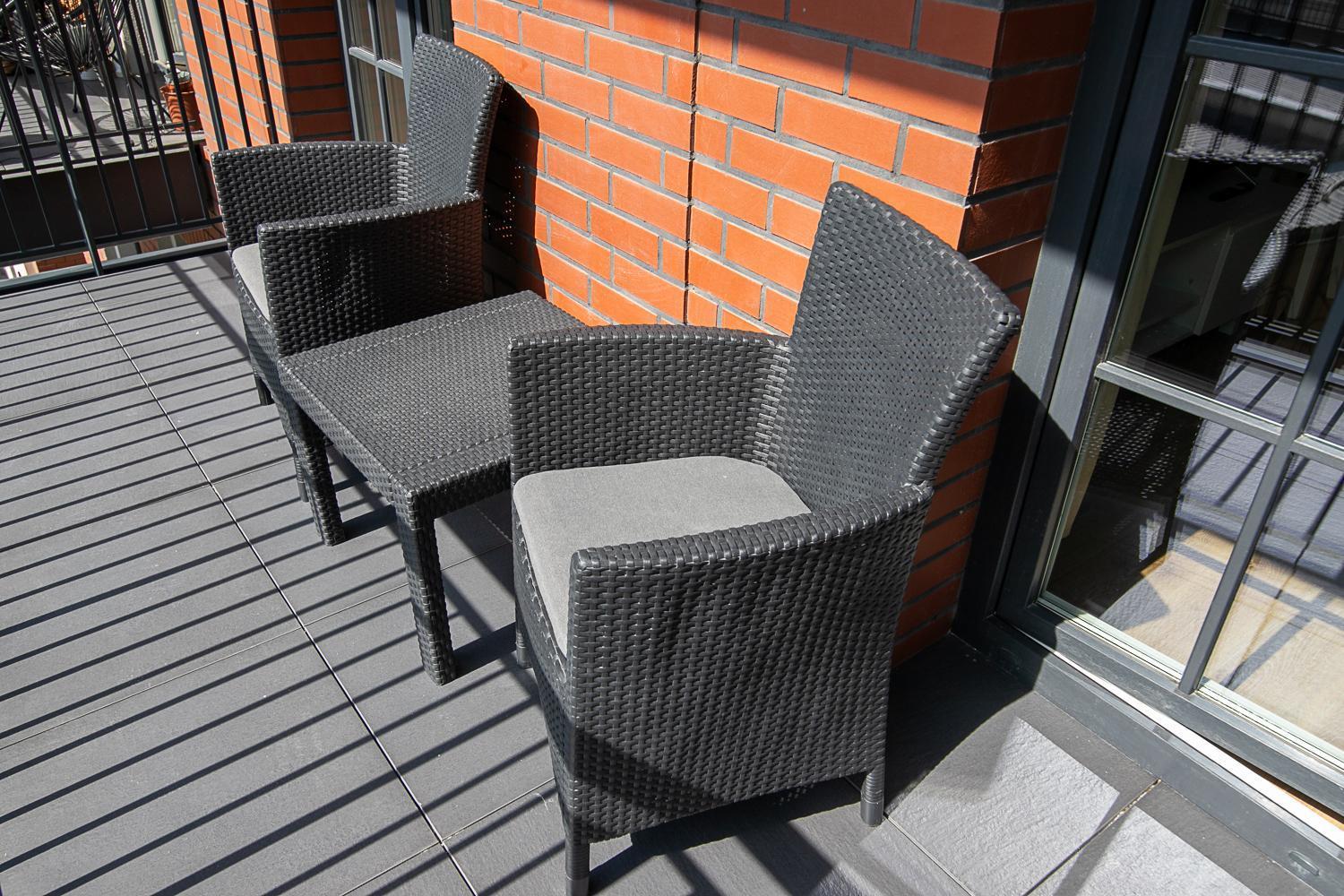 Apartament2 Bulwar Staromiejski Stare Miasto Centrum Breslavia Exterior foto