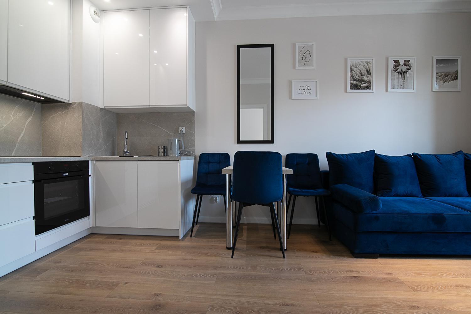 Apartament2 Bulwar Staromiejski Stare Miasto Centrum Breslavia Exterior foto