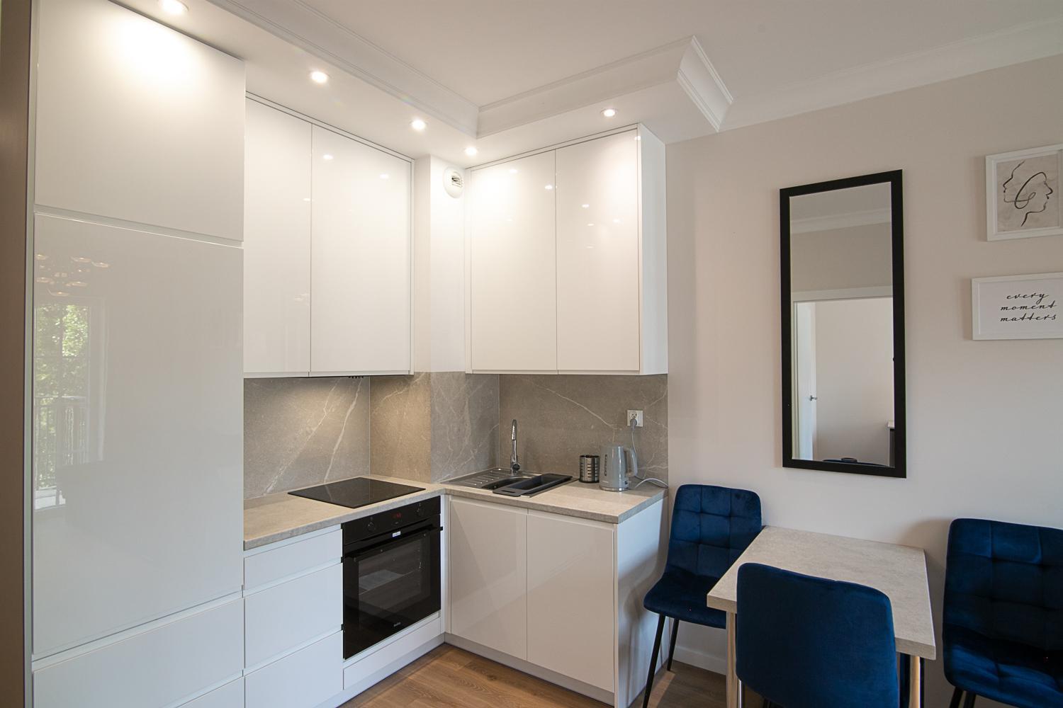 Apartament2 Bulwar Staromiejski Stare Miasto Centrum Breslavia Exterior foto