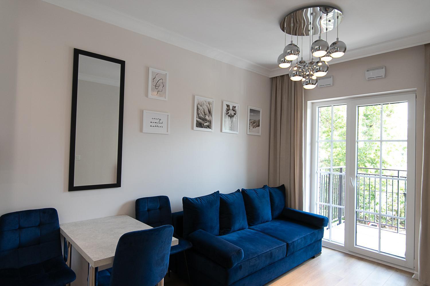 Apartament2 Bulwar Staromiejski Stare Miasto Centrum Breslavia Exterior foto