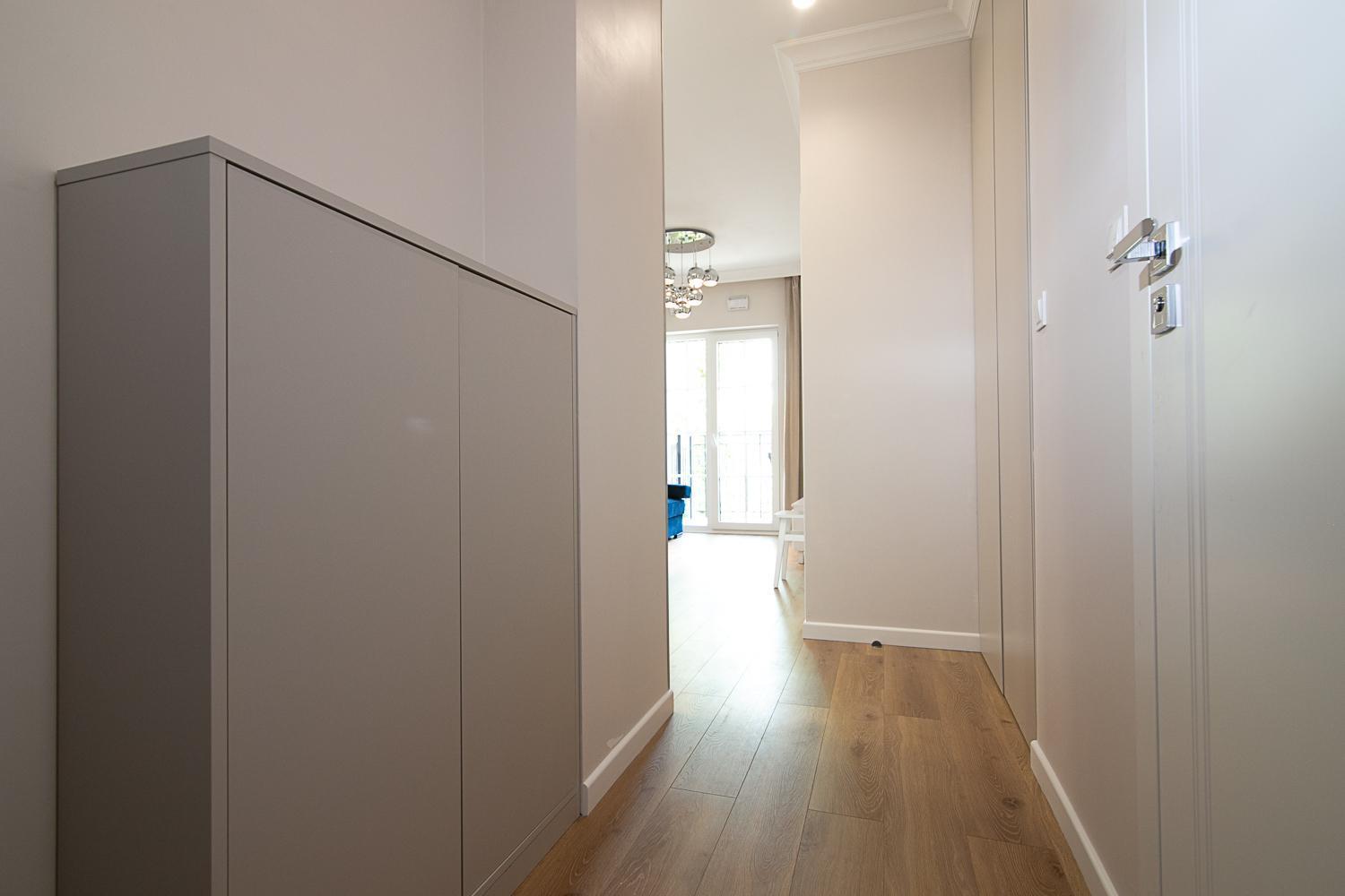 Apartament2 Bulwar Staromiejski Stare Miasto Centrum Breslavia Exterior foto