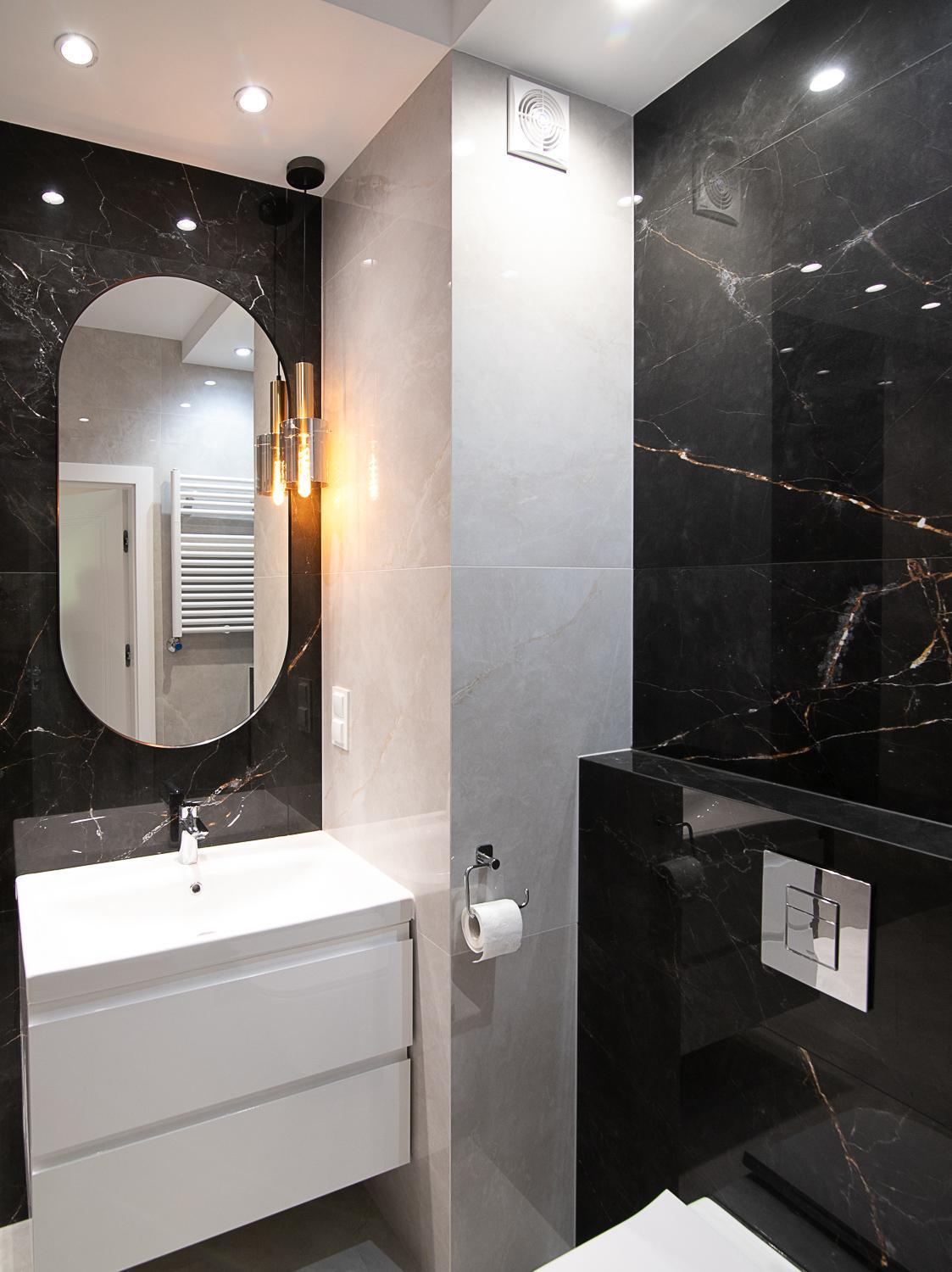Apartament2 Bulwar Staromiejski Stare Miasto Centrum Breslavia Exterior foto